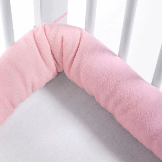 Sterntaler Bettrolle 180 cm - Emmi Girl 5 Sterntaler Bettrolle 180 cm - Emmi Girl – Bild 5