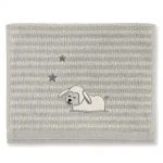 Sterntaler 2-in-1 Kuschelnest & Krabbeldecke - Stanley 6 Sterntaler 2-in-1 Kuschelnest & Krabbeldecke - Stanley – Bild 6