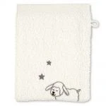 Sterntaler 2-in-1 Kuschelnest & Krabbeldecke - Stanley 5 Sterntaler 2-in-1 Kuschelnest & Krabbeldecke - Stanley – Bild 5