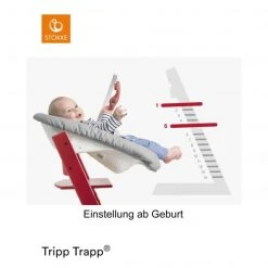 Stokke Tripp Trapp® Natur Baby Set - Hochstuhl + Rückenlehne und Schutzbügel -Wohnen & Schlafen Verkäufe stokke tripp trapp natur baby set hochstuhl ruckenlehne und schutzbugel 100101 159301 d5