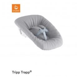 Stokke Tripp Trapp® Newborn Set (Neugeborenenset mit verstellbarem Winkel und Spielzeughalter) - Grey / Grau 7 Stokke Tripp Trapp® Newborn Set (Neugeborenenset mit verstellbarem Winkel und Spielzeughalter) - Grey / Grau -Wohnen & Schlafen Verkäufe stokke tripp trapp newborn set neugeborenenset mit verstellbarem winkel und spielzeughalter grey grau 526101 d2
