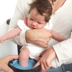 Tausendschön Abform-Set - Gipsabdruck Babyhand / Babyfuß -Wohnen & Schlafen Verkäufe tausendschon abform set gipsabdruck babyhand babyfuss 1003 d3