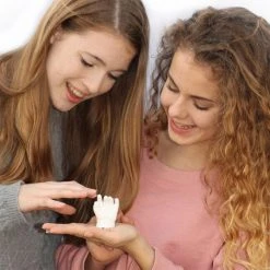 Tausendschön Abform-Set - Gipsabdruck Babyhand / Babyfuß -Wohnen & Schlafen Verkäufe tausendschon abform set gipsabdruck babyhand babyfuss 1003 d4