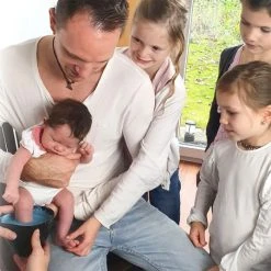 Tausendschön Abform-Set - Gipsabdruck Babyhand / Babyfuß -Wohnen & Schlafen Verkäufe tausendschon abform set gipsabdruck babyhand babyfuss 1003 d5