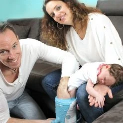 Tausendschön Abform-Set - Gipsabdruck Babyhand & Erwachsenenhand -Wohnen & Schlafen Verkäufe tausendschon abform set gipsabdruck babyhand erwachsenenhand 1014 d4