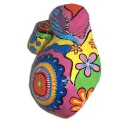 Tausendschön Gipsabdruck-Set Babybauch -Wohnen & Schlafen Verkäufe tausendschon gipsabdruck set babybauch 1011 d2