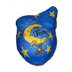 Tausendschön Gipsabdruck-Set Babybauch - Colour 9 Tausendschön Gipsabdruck-Set Babybauch - Colour -Wohnen & Schlafen Verkäufe tausendschon gipsabdruck set babybauch colour 1012 d3