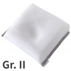 Theraline Babykissen gegen Kopfverformung - Gr. 2