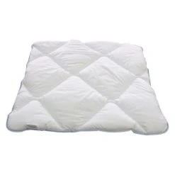 Urra Decke kochfest 80 x 80 cm