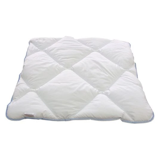 Urra Decke kochfest 80 x 80 cm 1 Urra Decke kochfest 80 x 80 cm