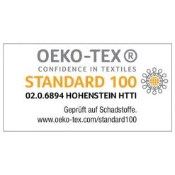 Urra Steppbett-Set Mond & Sterne 80 x 80 cm + 35 x 40 cm 5 Urra Steppbett-Set Mond & Sterne 80 x 80 cm + 35 x 40 cm -Wohnen & Schlafen Verkäufe urra steppbett set mond sterne 80 x 80 cm 35 x 40 cm 450 5005 00 d2