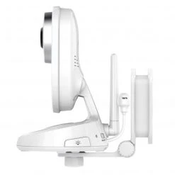 Vtech Video-Babyphone Babymonitor VM818 HD -Wohnen & Schlafen Verkäufe vtech video babyphone babymonitor vm818 hd 80302473 d3