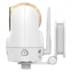 Vtech Video-Babyphone Babymonitor VM919 HD 7 Vtech Video-Babyphone Babymonitor VM919 HD -Wohnen & Schlafen Verkäufe vtech video babyphone babymonitor vm919 hd 80302477 d3