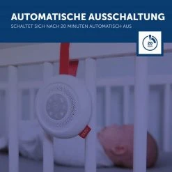 ZAZU Einschlafhilfe - Suzy 10 ZAZU Einschlafhilfe - Suzy -Wohnen & Schlafen Verkäufe zazu einschlafhilfe suzy 14 108174 d4