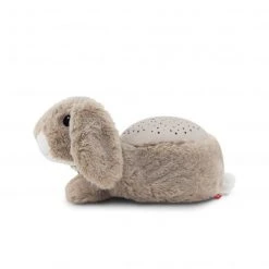 ZAZU Sternenprojektor mit Sound - Harry der Hase -Wohnen & Schlafen Verkäufe zazu sternenprojektor mit sound harry der hase 14 107825 d5