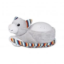 ZAZU Sternenprojektor mit Sound - Kiki die Katze -Wohnen & Schlafen Verkäufe zazu sternenprojektor mit sound kiki die katze 14 107092 d5