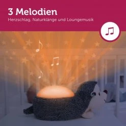 ZAZU Sternenprojektor mit Sound - Ruby der Igel 9 ZAZU Sternenprojektor mit Sound - Ruby der Igel -Wohnen & Schlafen Verkäufe zazu sternenprojektor mit sound ruby der igel 14 107849 d3
