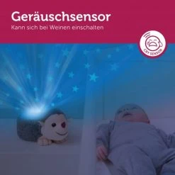ZAZU Sternenprojektor mit Sound - Ruby der Igel 10 ZAZU Sternenprojektor mit Sound - Ruby der Igel -Wohnen & Schlafen Verkäufe zazu sternenprojektor mit sound ruby der igel 14 107849 d4