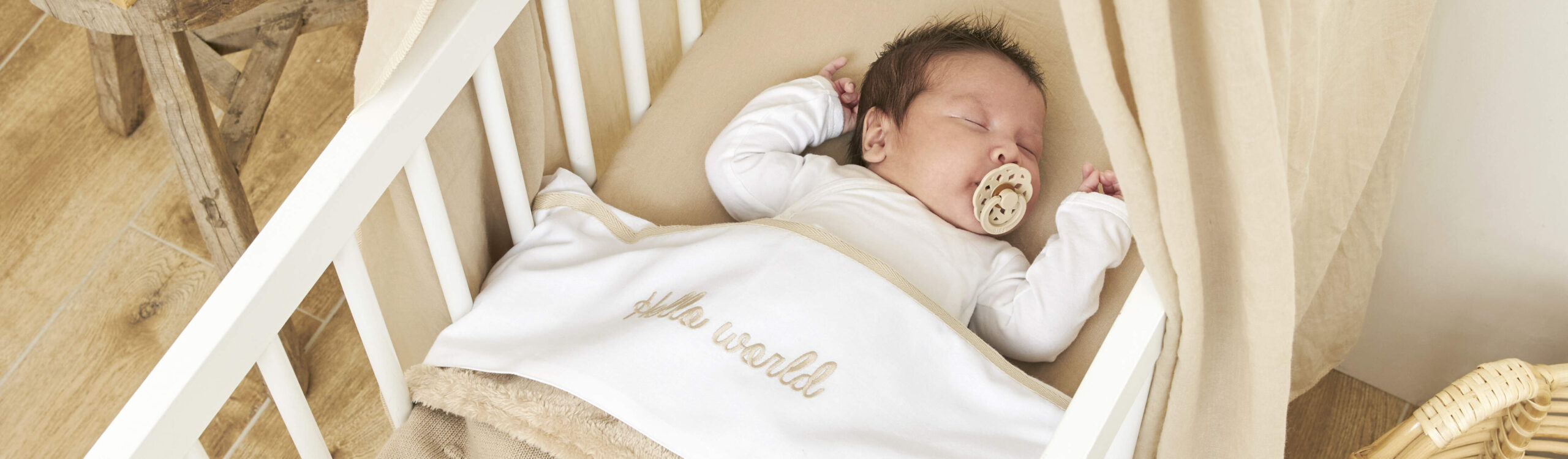 Wohnen & Schlafen Verkäufe 19 Wohnen & Schlafen Verkäufe -Wohnen & Schlafen Verkäufe Blog bedje opmaken sand fleece 1 scaled