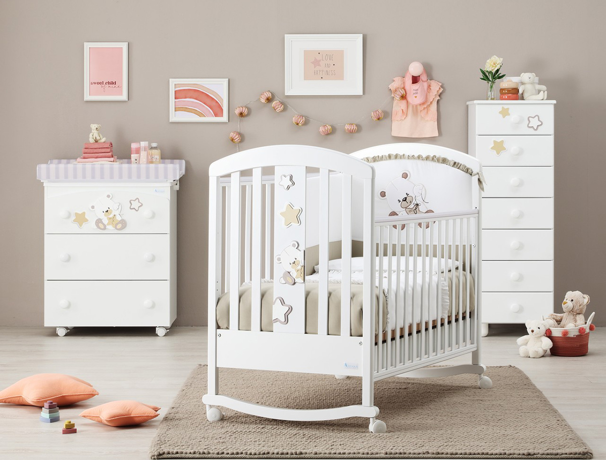 Wohnen & Schlafen Verkäufe 2 Wohnen & Schlafen Verkäufe -Wohnen & Schlafen Verkäufe Dido Kollektion